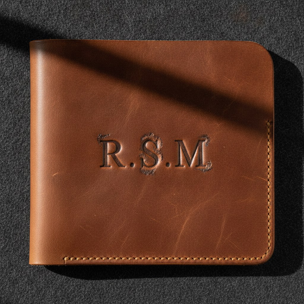 Topluluk paylaşımı — Monogram
