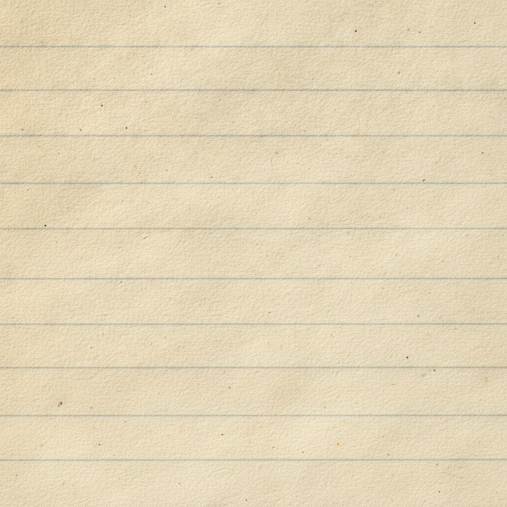 Topluluk paylaşımı — Çizgili Sayfa